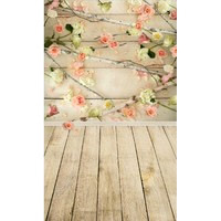 56a614d24db8c213f684becd-0-medium