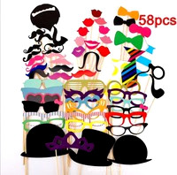 579b1bb3629c383ff3caea8f-0-medium
