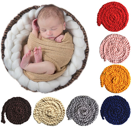 Baby-Wool-Fiber-Blanket-Braid-Blanket-Basket-Newborn-Photography-Props-Twist-Rope-Backdrop-Design-Baby-Shower.jpg_640x640