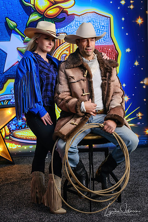 Cowboy00003