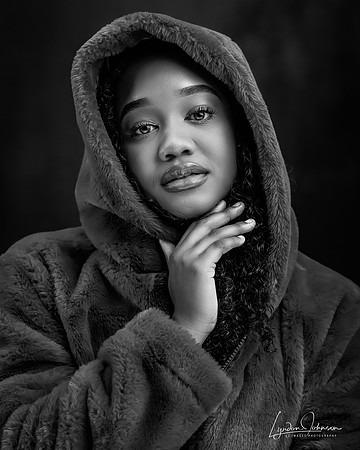 BW_Coco Curley00015