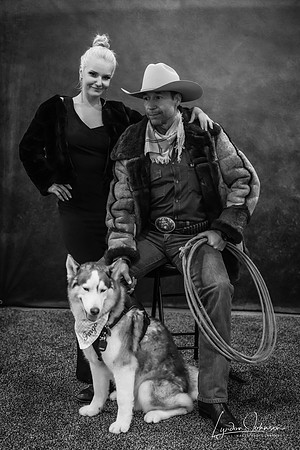 BW_Cowboy00008