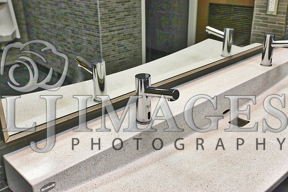 Real Estate Photography