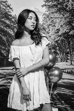 BW_Charlee00004