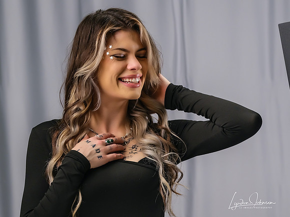 Kriss Luna Lunarkriss00010