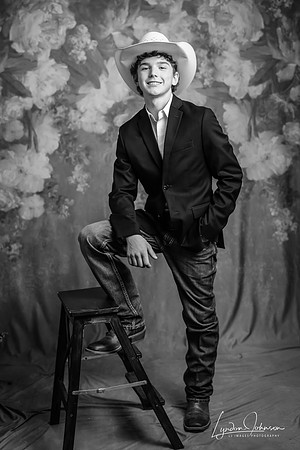 BW_Bonner Kissel00001