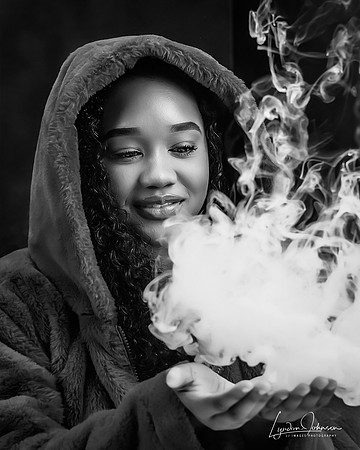 BW_Coco Curley00043