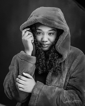 BW_Coco Curley00002