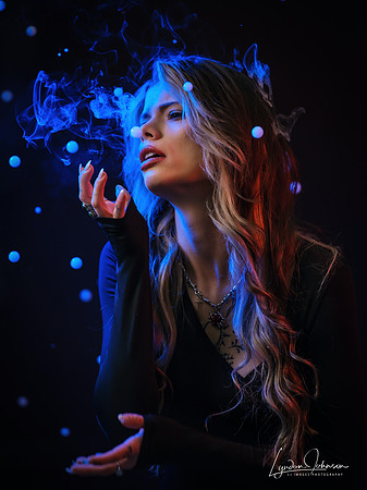 Kriss Luna Lunarkriss00029