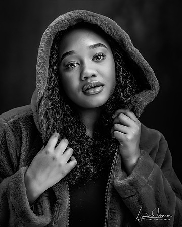 BW_Coco Curley00018