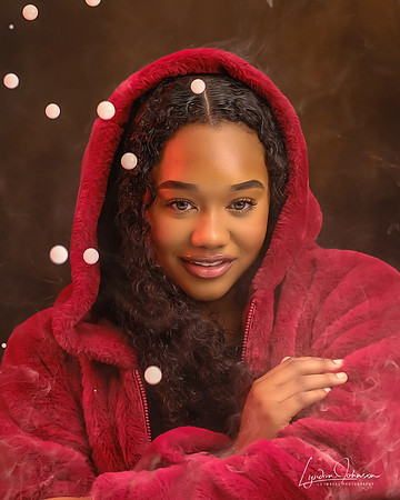 Coco Curley00038