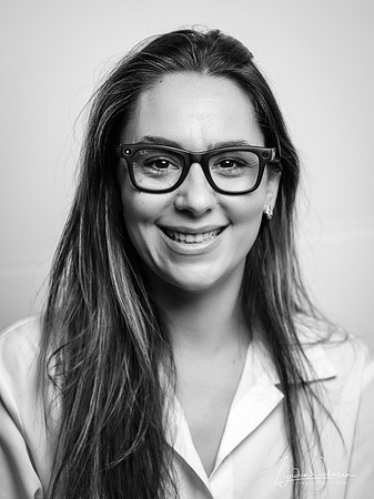 BW_Ashley
