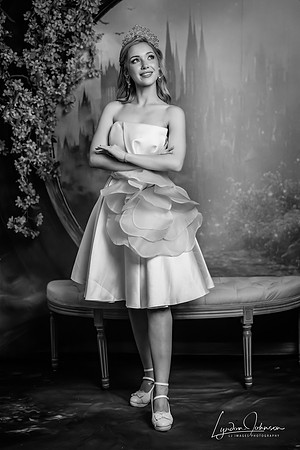 BW_Autumn6_beauty
