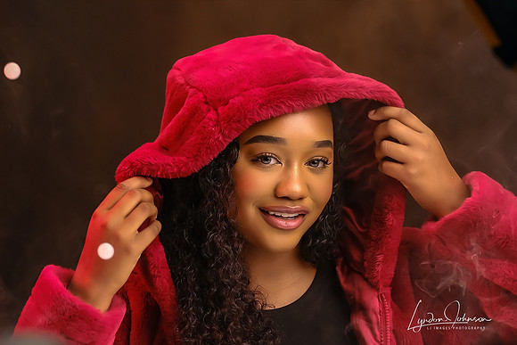 Coco Curley00028