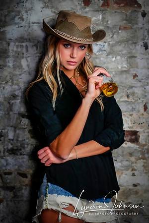 Portrait Photography