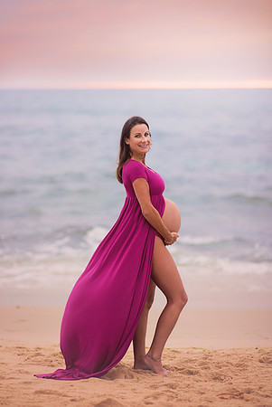 CCO29-Purple-2_grande