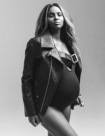 ciara-bares-baby-bump-for-w-mag-pregnant-singer-talks-kim