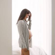 images-9