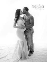 images-12