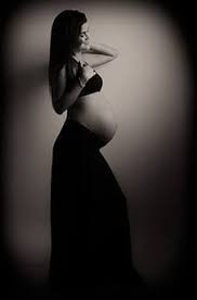images-14