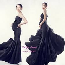 images-17