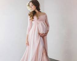 images-21