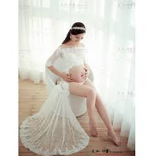 images-23