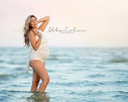images-27