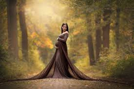 images-31