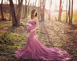 images-30
