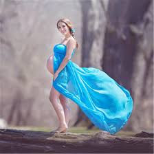 images-34