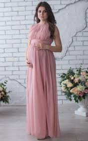 images-37