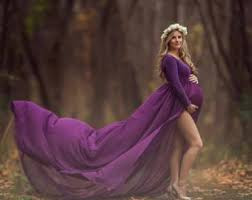images-40