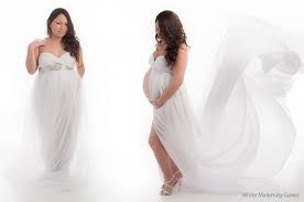 images-44