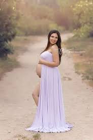 images-46