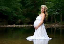images-47