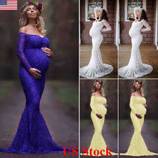 images-48