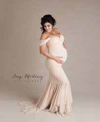 images-49