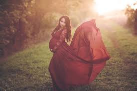 images-53