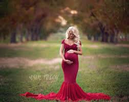 images-54