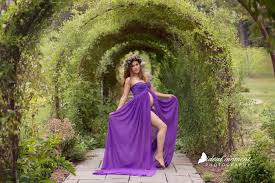images-55