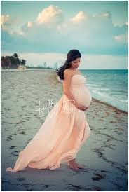images-56