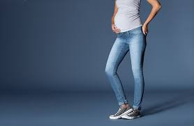 images-18