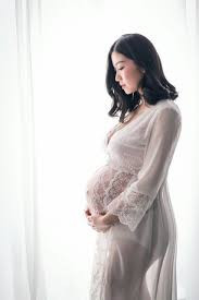 images-26