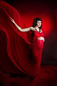 images-36
