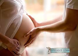 images-38