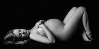 images-41