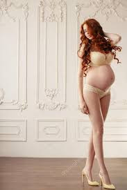 images-48