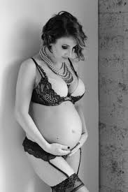 images-53