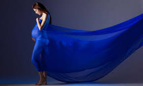 images-3